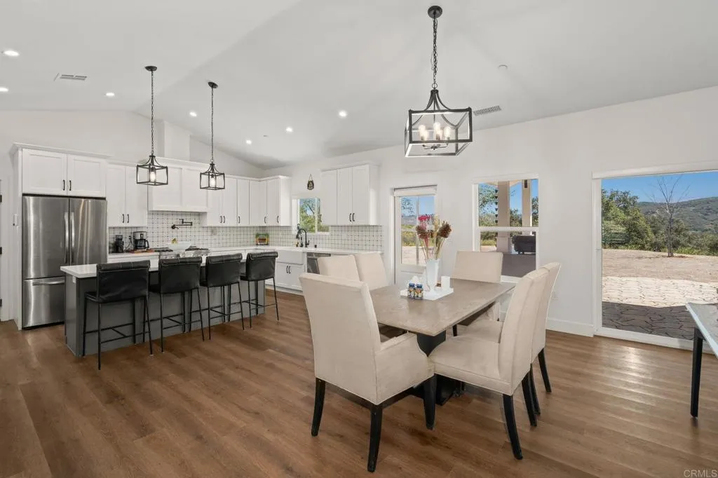 Additional image 13 of 15663 Mathew Road, Valley Center, CA 92082