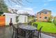 Additional image 14 of Shannon Close, Ilkley, West Yorkshire, LS29