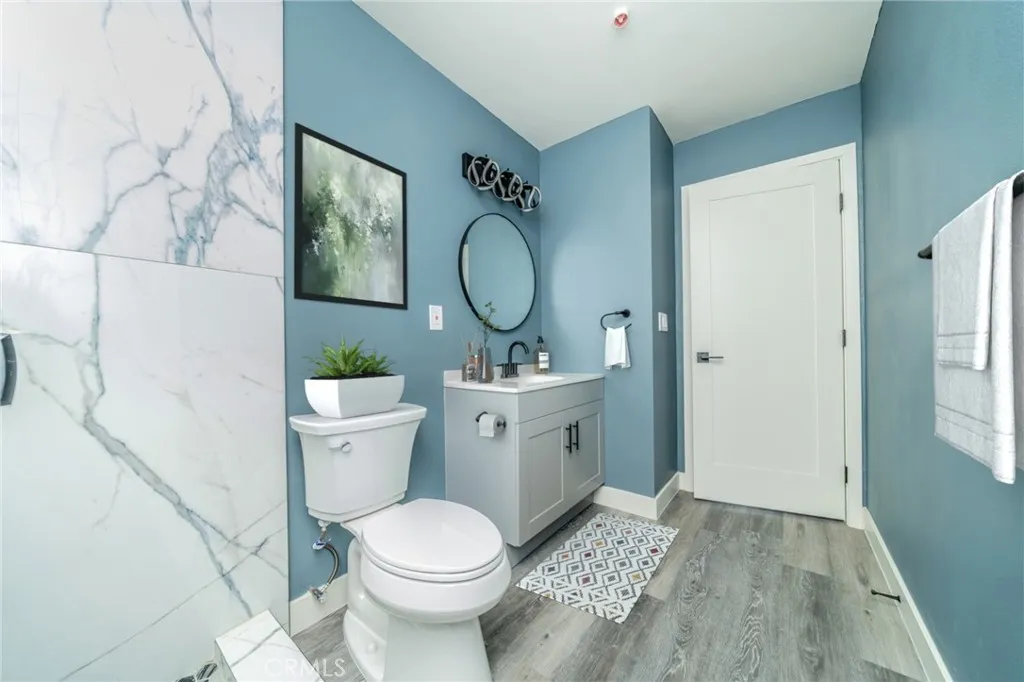 Additional image 58 of 263 S 7th Street, Colton, CA 92324