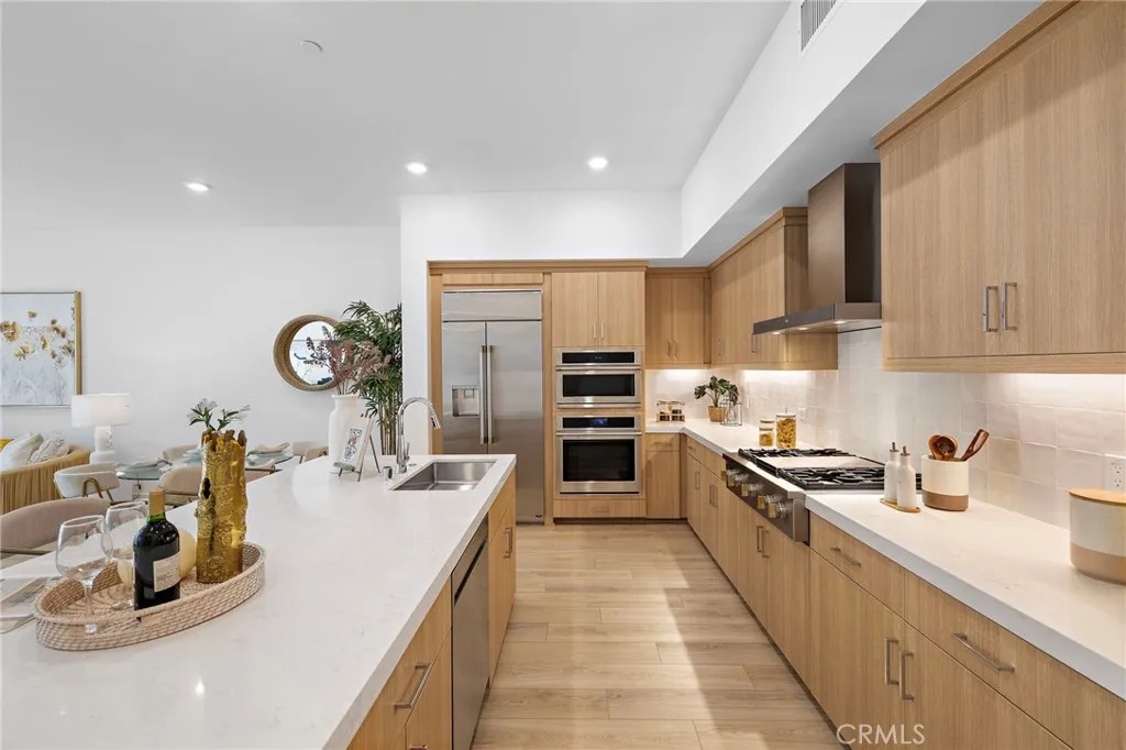 Additional image 2 of 1302 Rivington, Irvine, CA 92612
