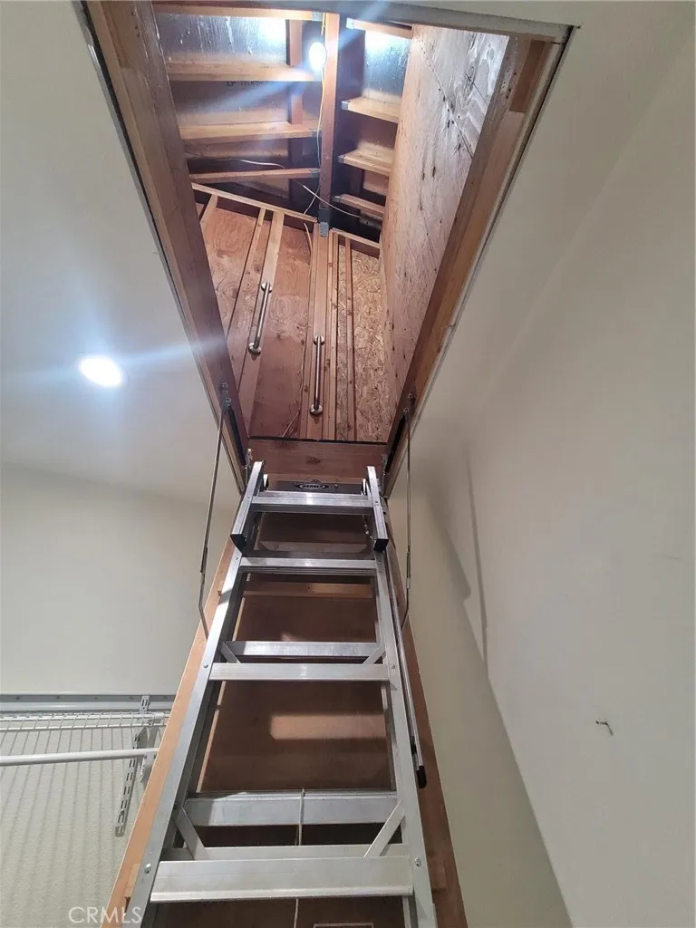 Additional image 74 of 1265 N Potomac Cir, Anaheim, CA 92807