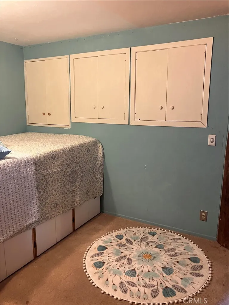 Additional image 33 of 23228 Brookside Rd, Crestline, CA 92325
