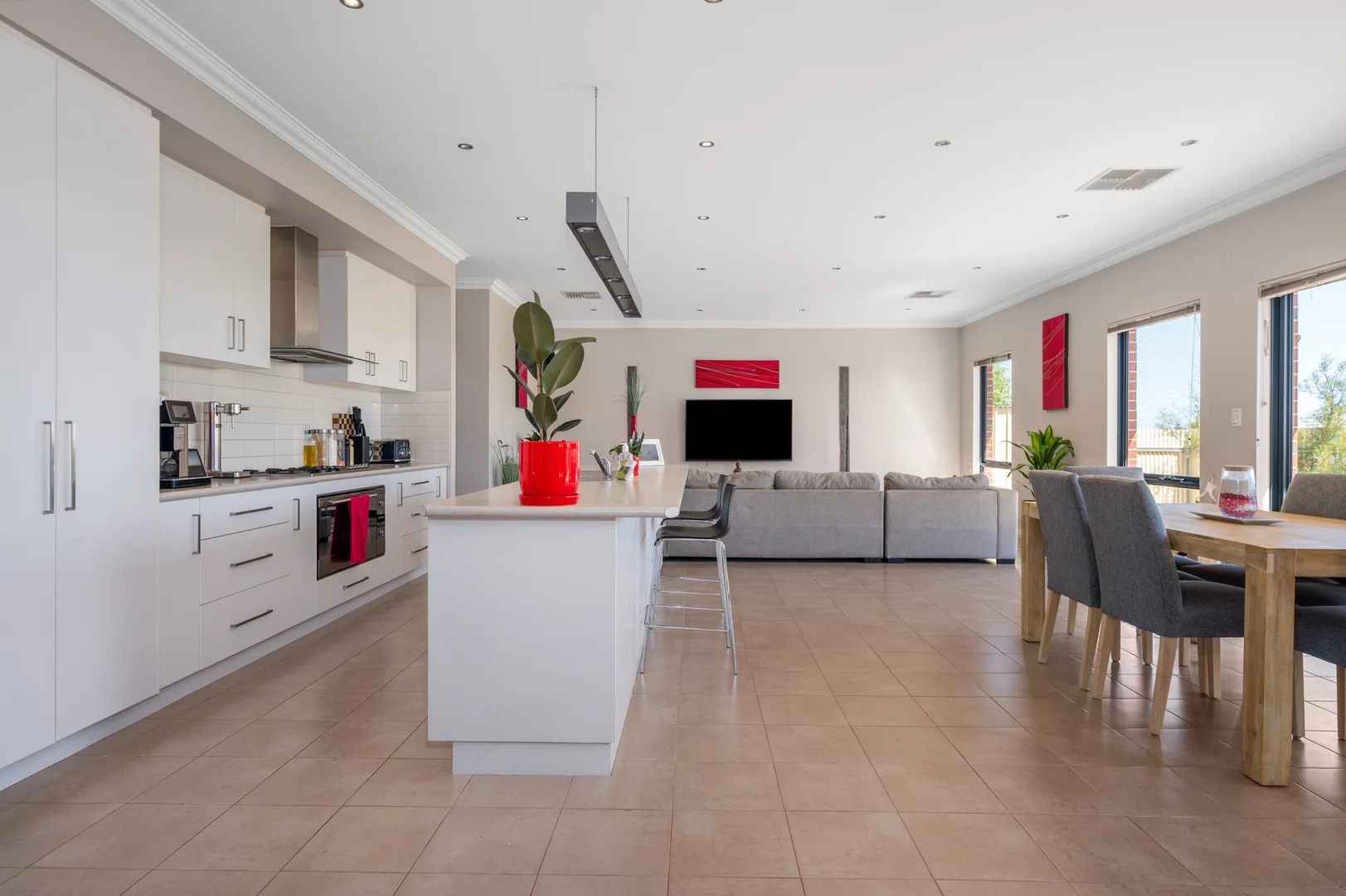 Additional image 7 of 14B Purna Place, Hannans WA 6430