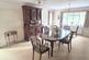 Additional image 4 of Brook Lane, Lindfield, RH16