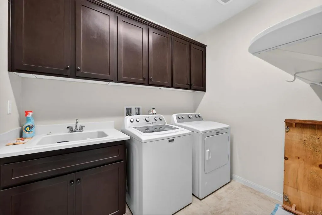 Additional image 34 of 35277 Goldthread Lane, Murrieta, CA 92563