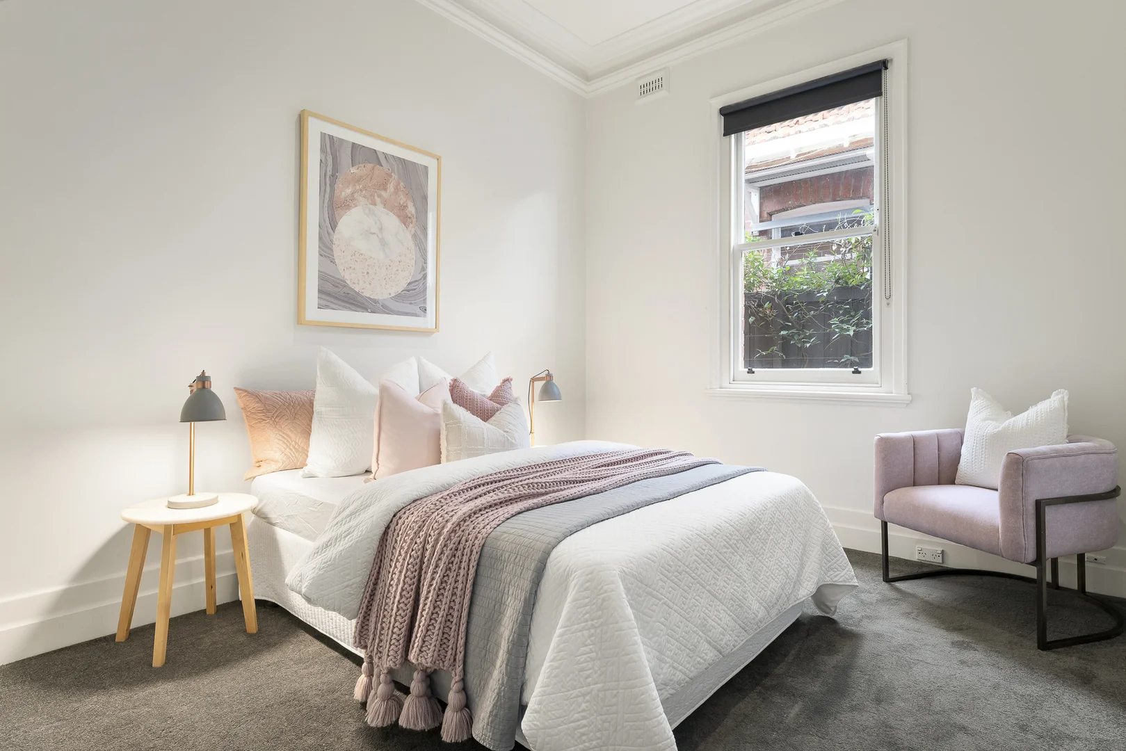 Additional image 8 of 36 Banole Avenue, Prahran VIC 3181