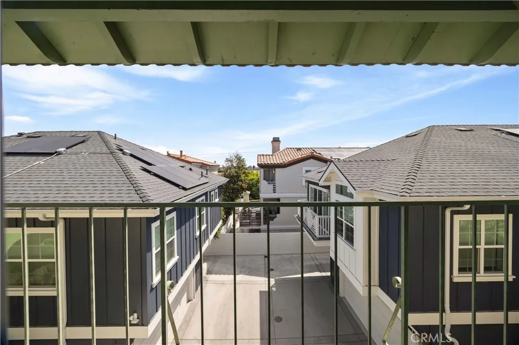 Additional image 28 of 2518 Curtis Avenue Unit 3, Redondo Beach, CA 90278