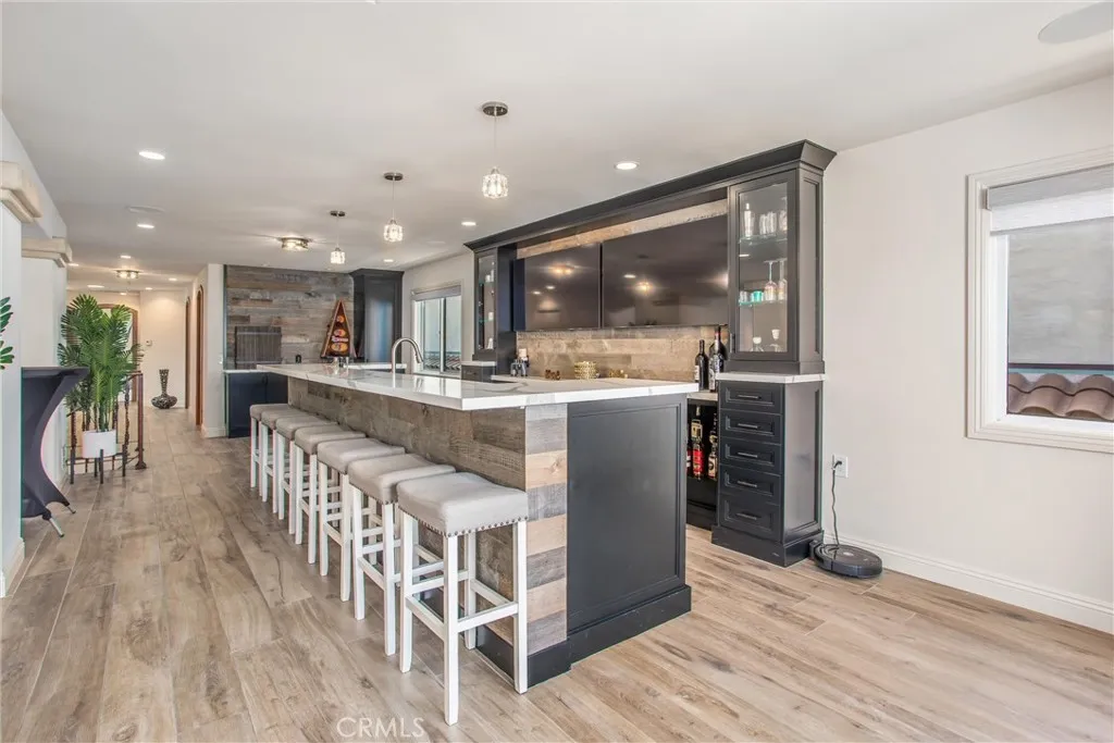 Additional image 32 of 3311 Bounty Circle, Huntington Beach, CA 92649