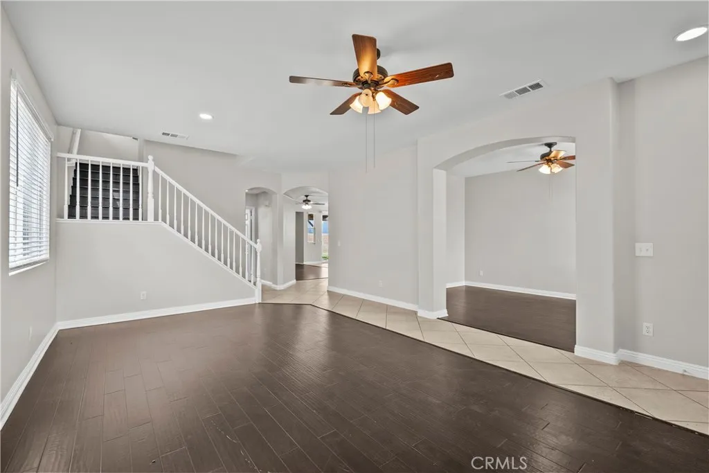 Additional image 8 of 5741 Spice St, Lancaster, CA 93536