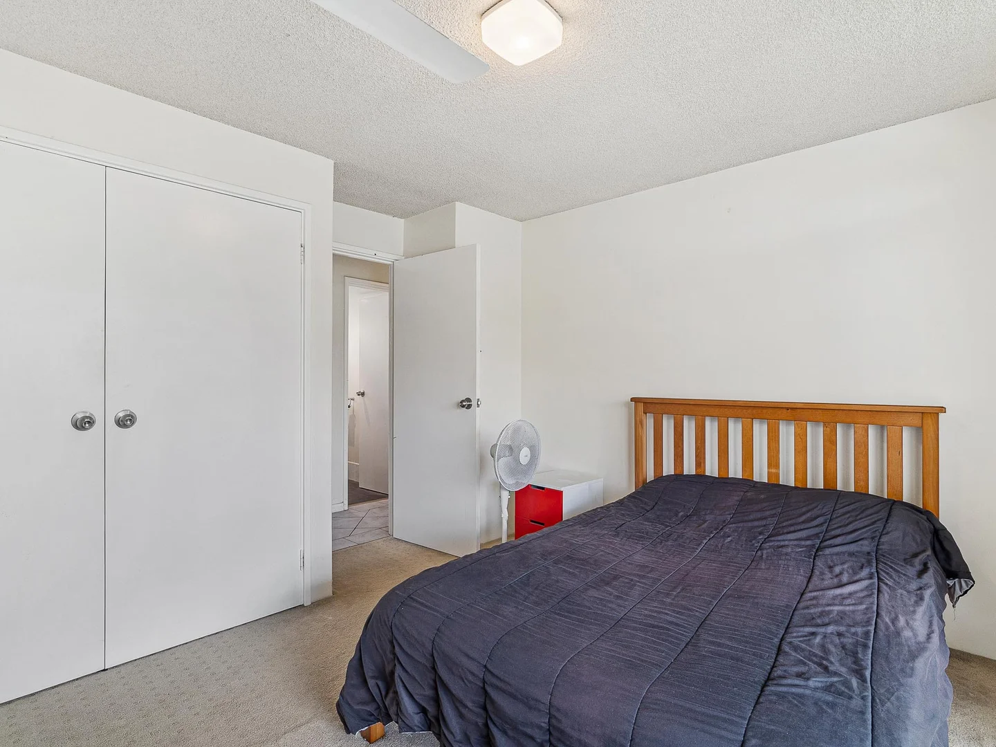 Additional image 8 of 55/132-140 Mandurah Terrace, Mandurah WA 6210