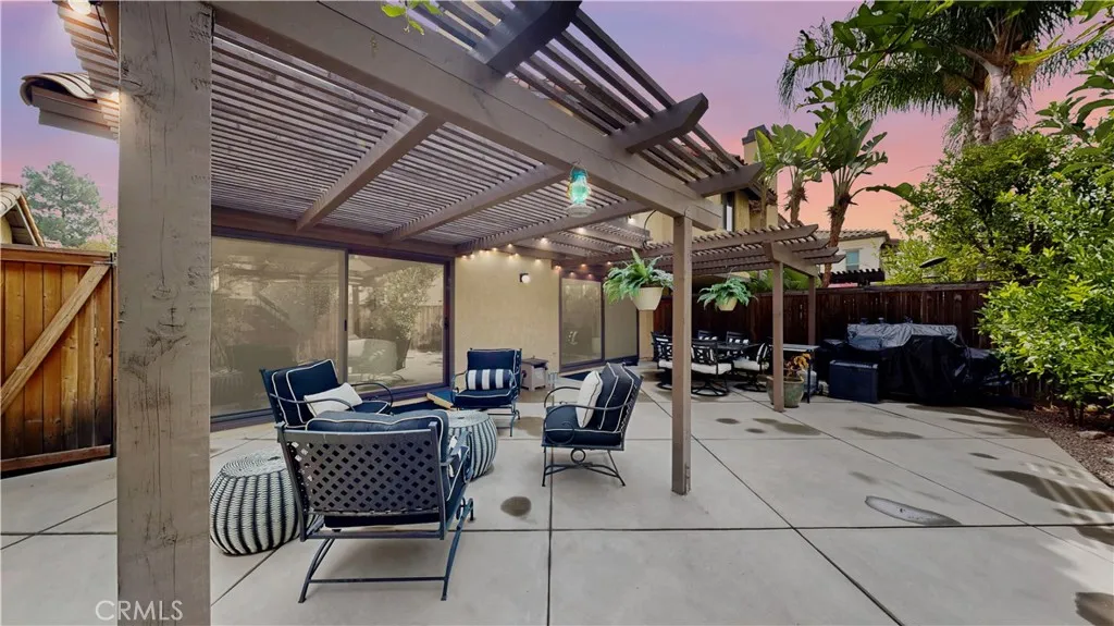Additional image 42 of 1421 Rust Court, Claremont, CA 91711