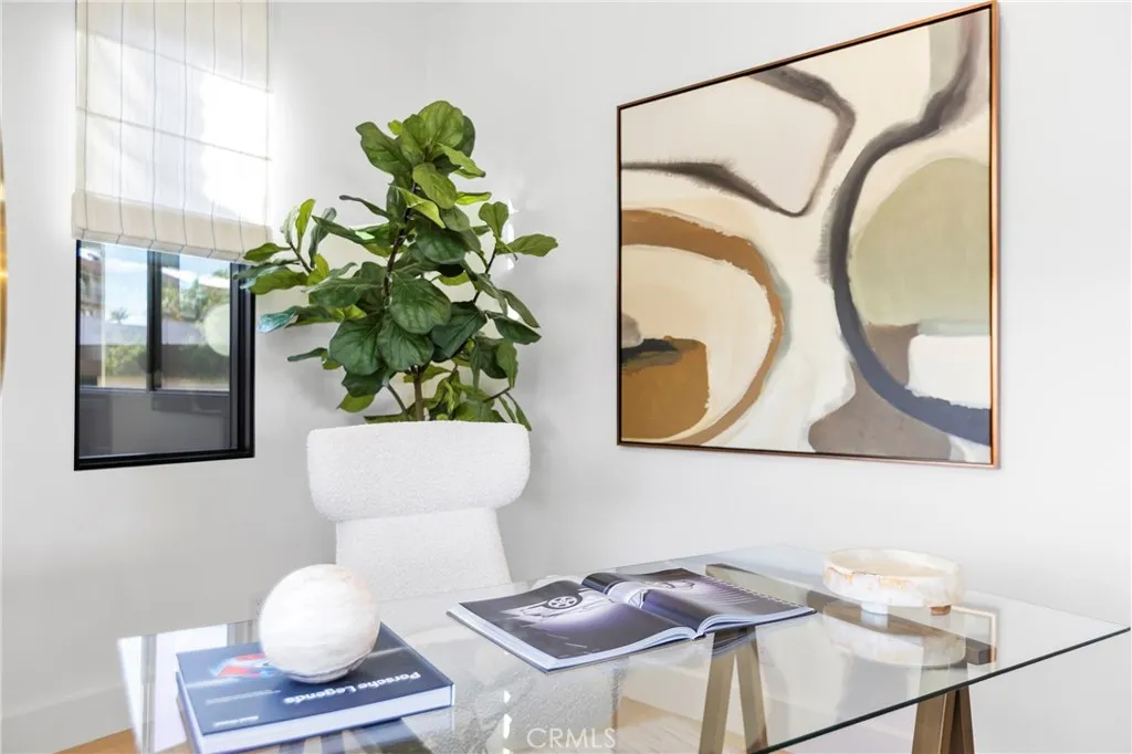 Additional image 89 of 23502 Seaward Isle, Dana Point, CA 92629