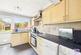 Additional image 5 of Laburnum Road, Strood, Rochester