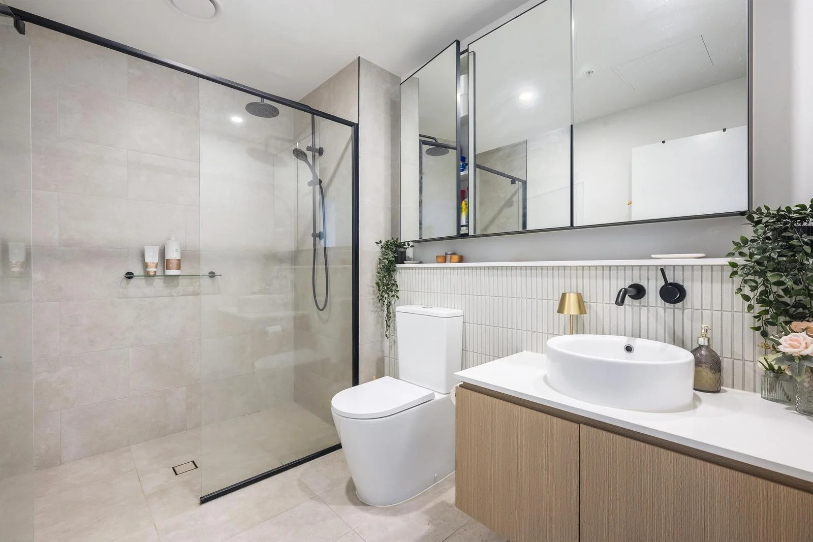 Additional image 10 of 1001c/45 Linden Avenue, Ivanhoe VIC 3079