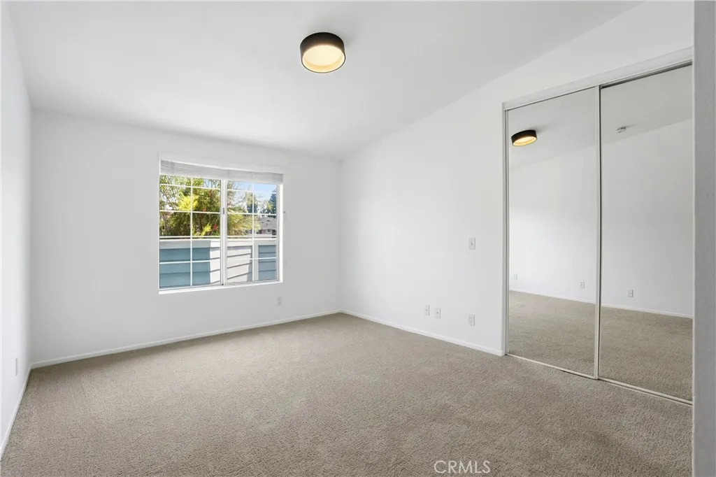 Additional image 66 of 23412 Pacific Park Drive Unit 29C, Aliso Viejo, CA 92656