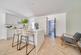 Additional image 18 of Sandford Road, Bromley, Kent, BR2