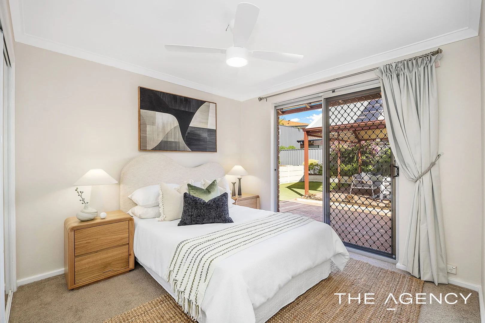 Additional image 22 of 4 Empen Way, Hillarys WA 6025