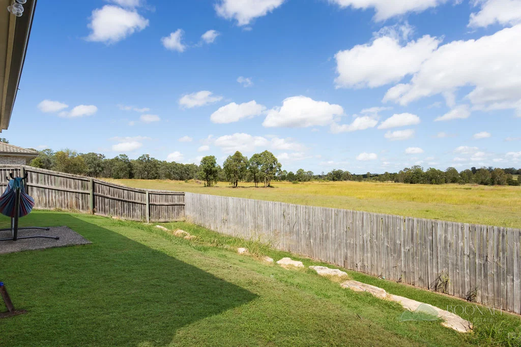 Additional image 13 of 41/12 Walnut Crescent, Lowood QLD 4311