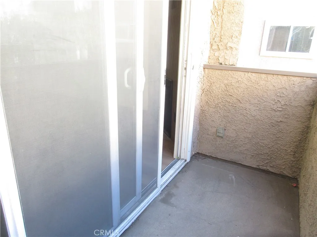 Additional image 14 of 14607 Erwin St Unit 210, Van Nuys, CA 91411