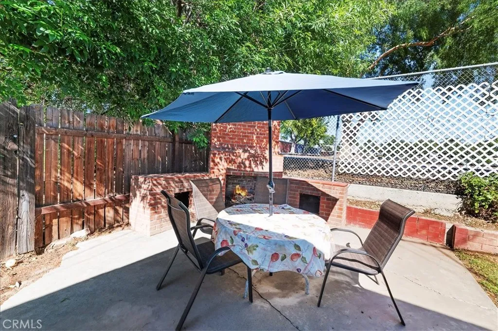 Additional image 21 of 6698 Montclair Drive, Riverside, CA 92504