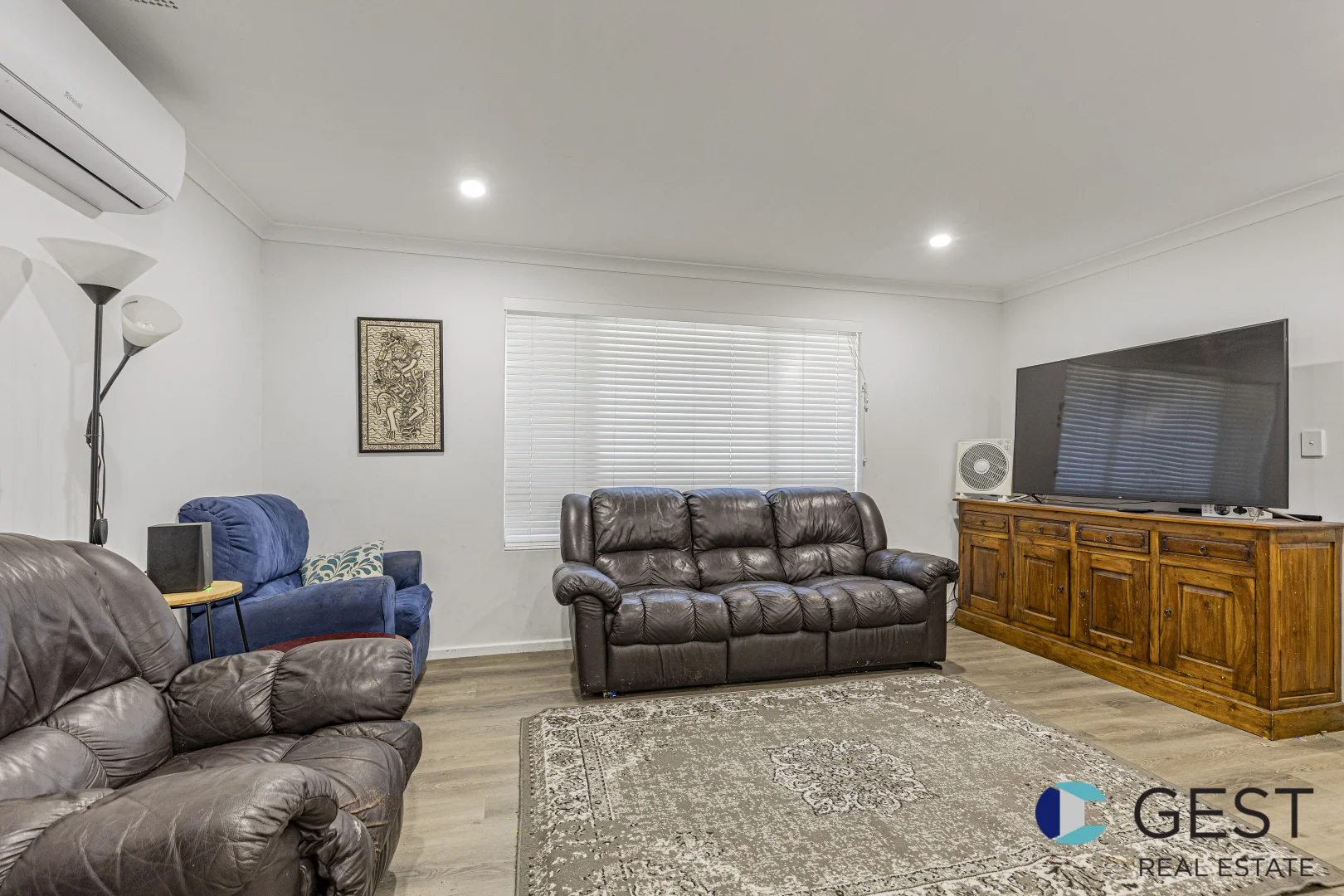 Additional image 6 of 6 COBALT PLACE, Koondoola WA 6064