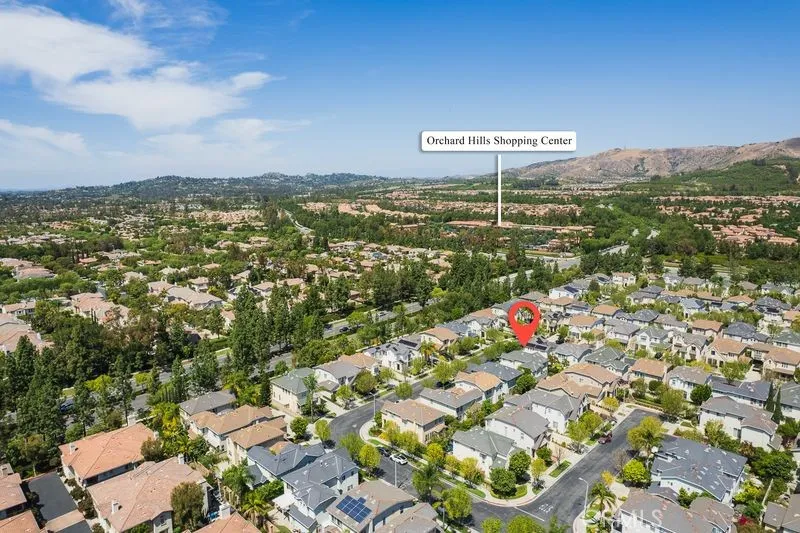 Additional image 81 of 78 Shadywood, Irvine, CA 92620