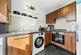 Additional image 5 of Weir Street, Stirling, FK8