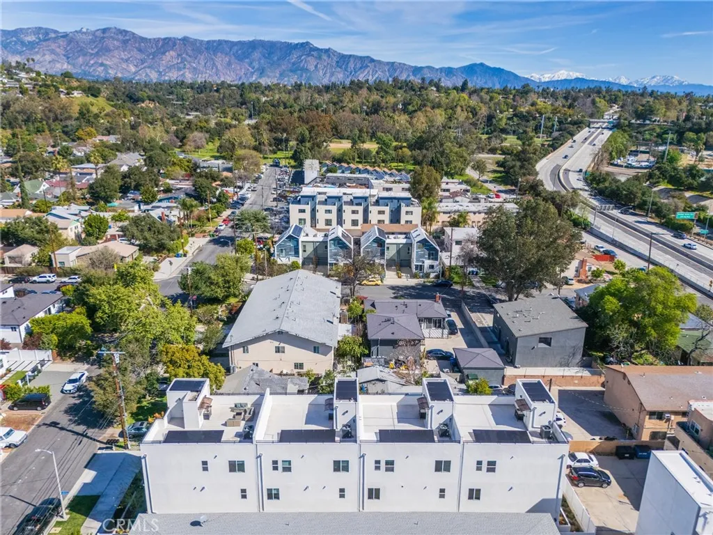 Additional image 28 of 714 N Chestnut Avenue, Los Angeles, CA 90042