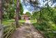 Additional image 12 of Earlsdown, Dallington, Heathfield, East Sussex, TN21