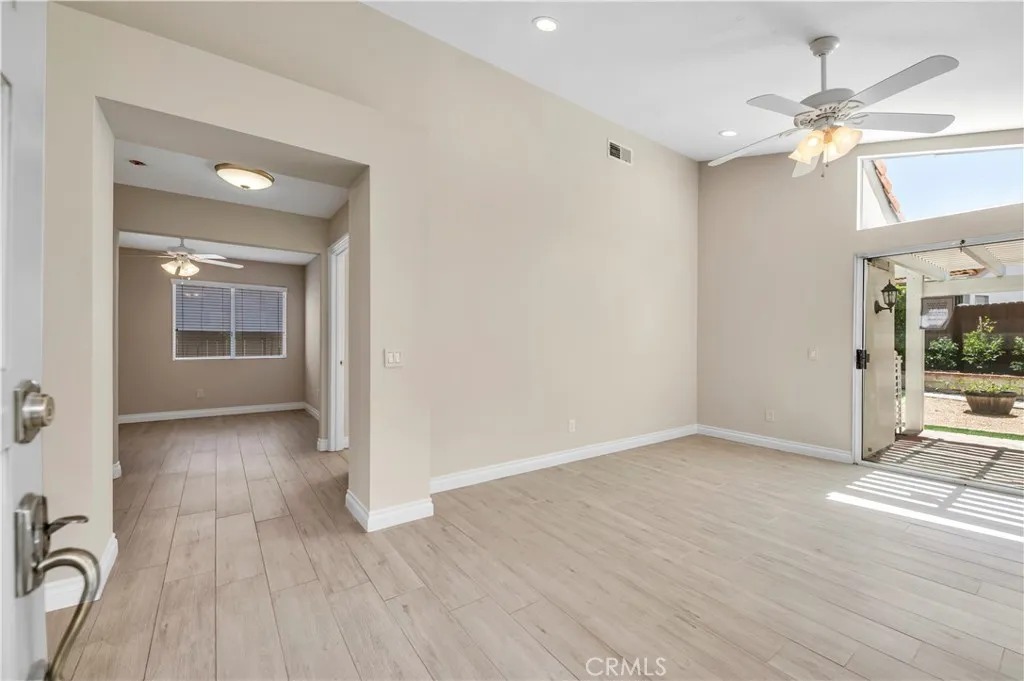Additional image 8 of 28021 Palm Villa Dr, Menifee, CA 92584
