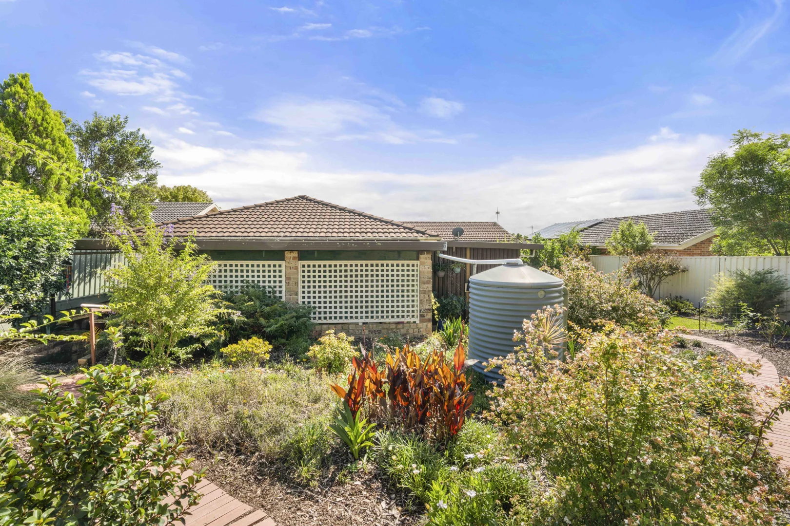 Additional image 24 of 3 Mountain Ash Place, Worrigee NSW 2540