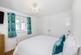 Additional image 9 of Gadwall Rise, Hayle, Cornwall, TR27