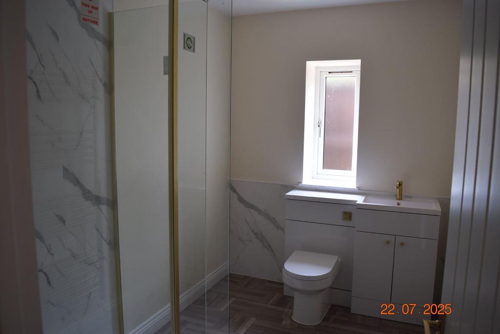 Additional image 17 of 2 bed flat to rentEdithmead, Highbridge TA9