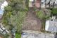 Additional image 8 of Leopold Road, Blackburn
