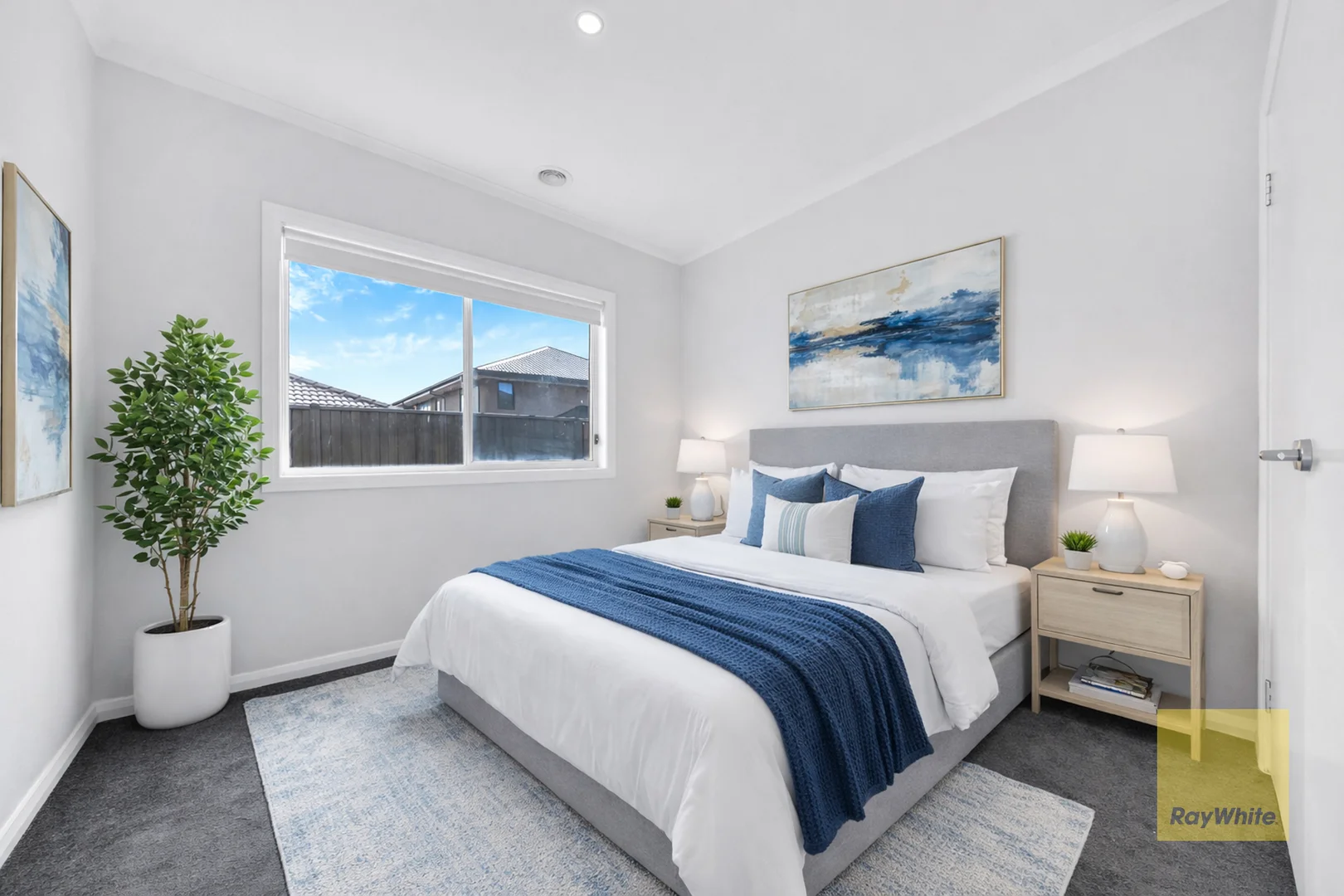 Additional image 11 of 22 Burbidge St, Truganina VIC 3029