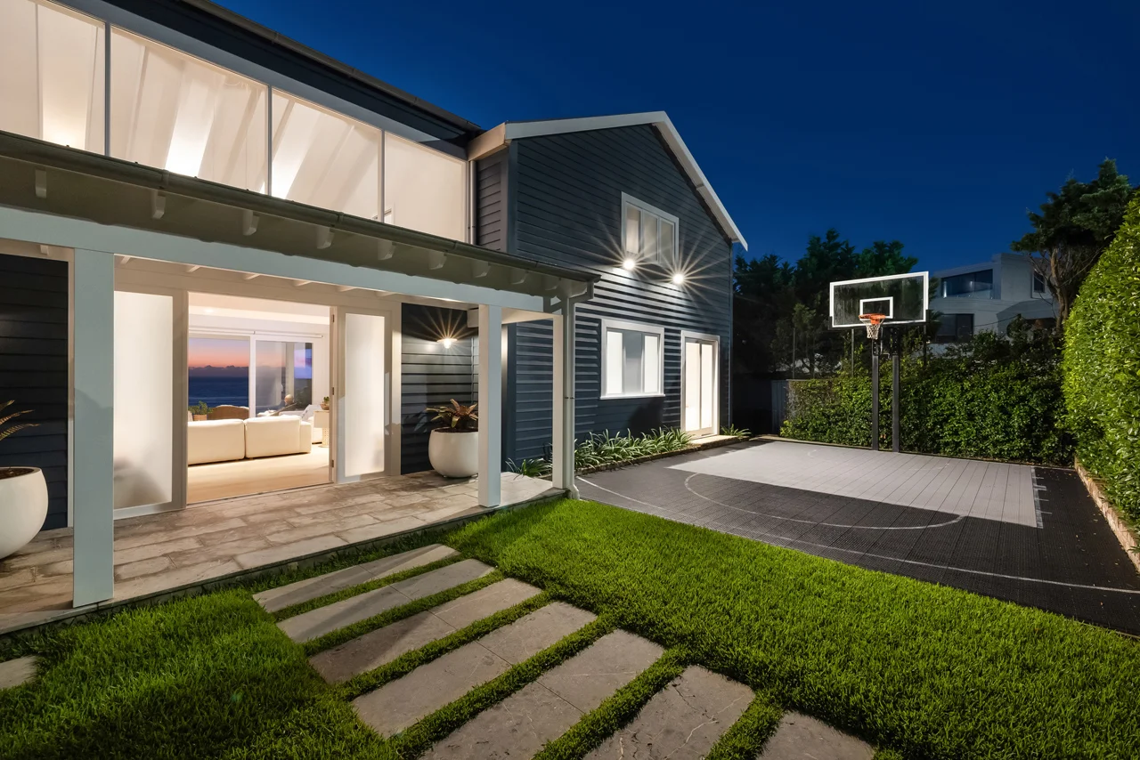 Additional image 28 of 510 Barrenjoey Road, Avalon Beach NSW 2107