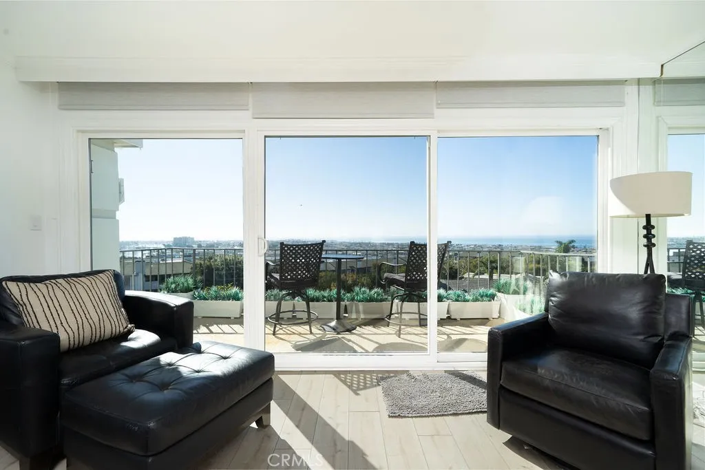 Additional image 16 of 101 Scholz Plaza Ph 16, Newport Beach, CA 92663