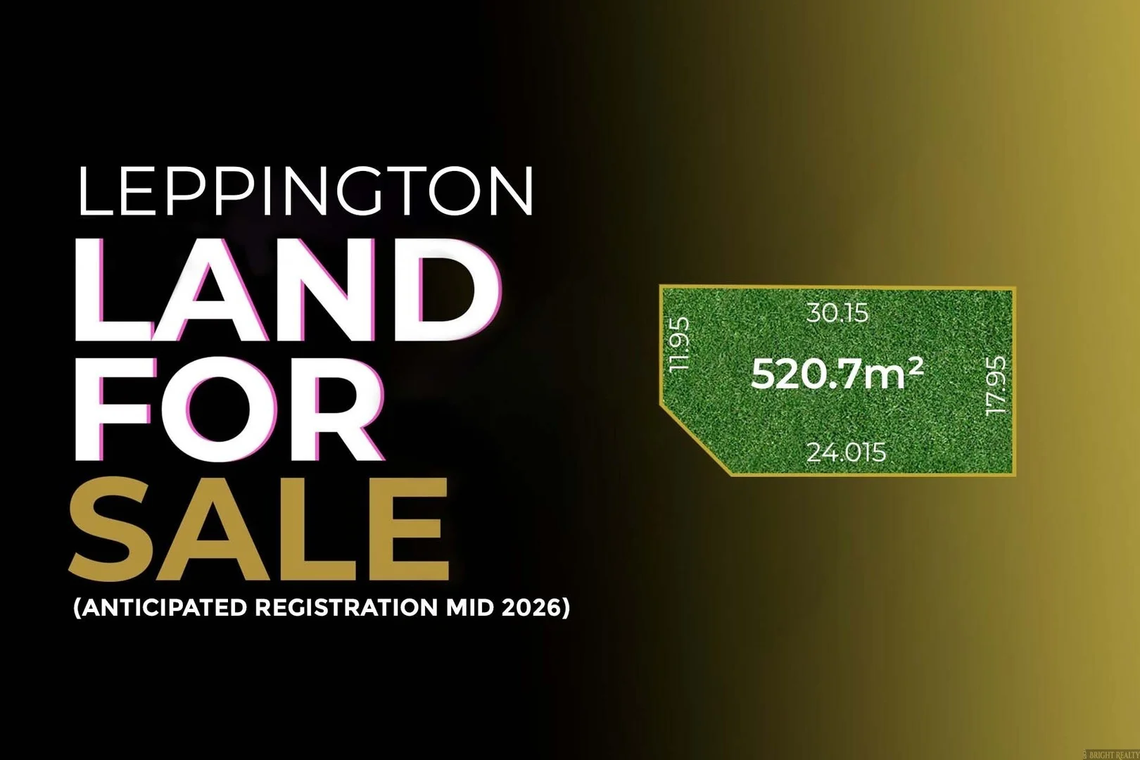 Leppington NSW 2179