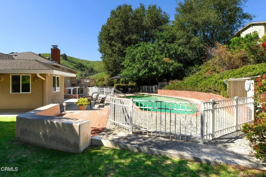 Additional image 38 of 5973 Canon Court, Ventura, CA 93003