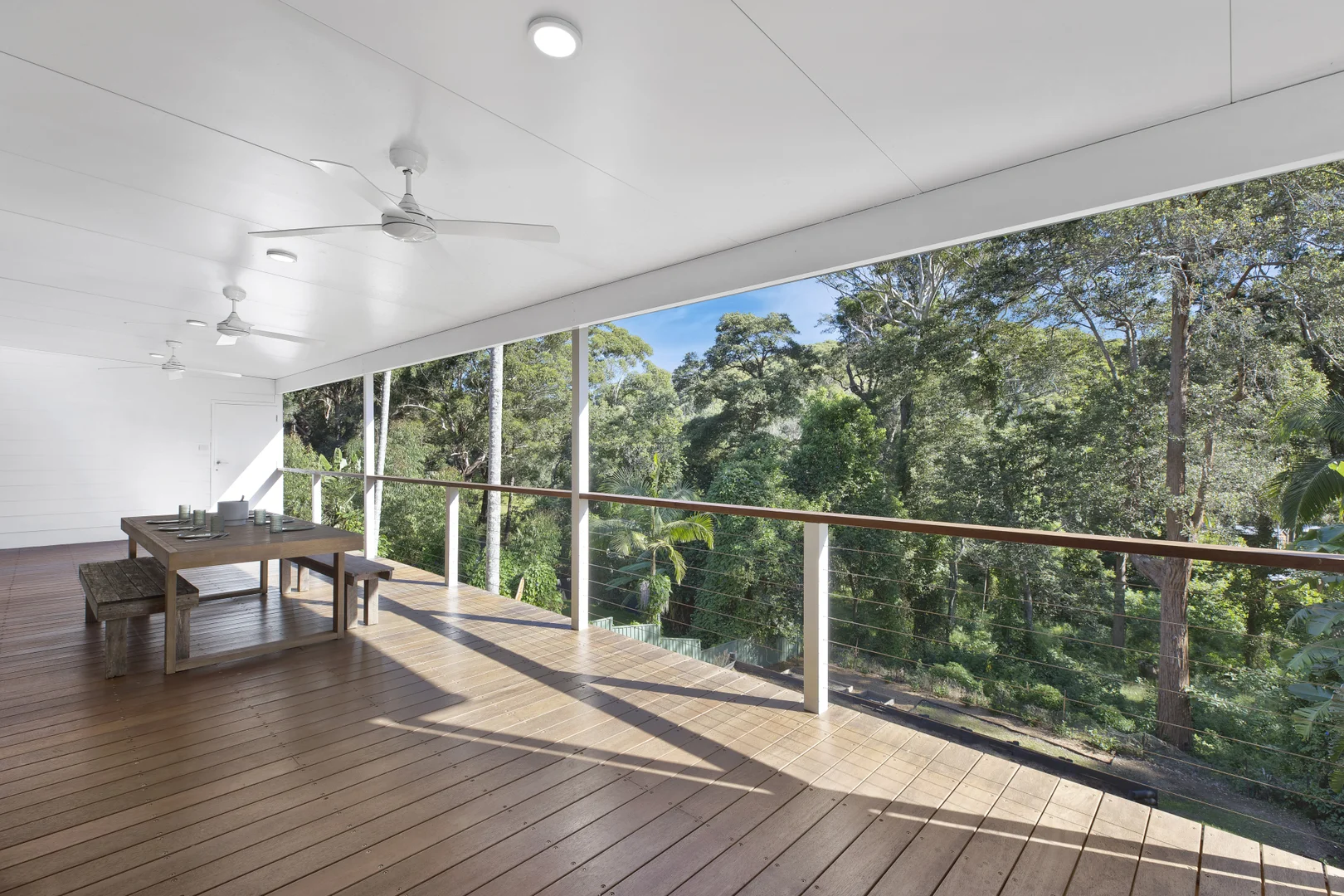 Additional image 6 of 53 Carolina Park Road, Avoca Beach NSW 2251