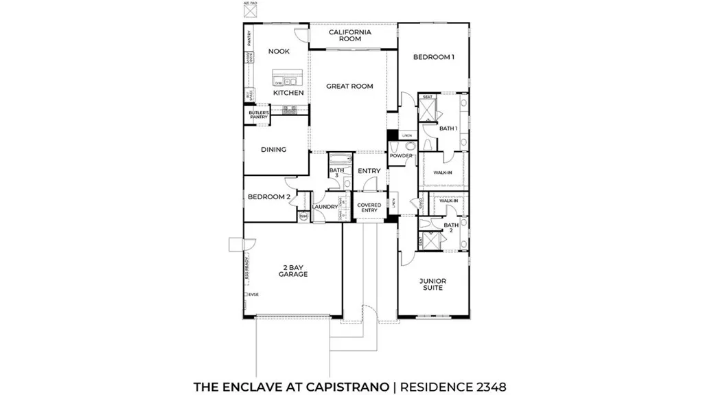 Additional image 3 of 81785 Via Barranca, La Quinta, CA 92253