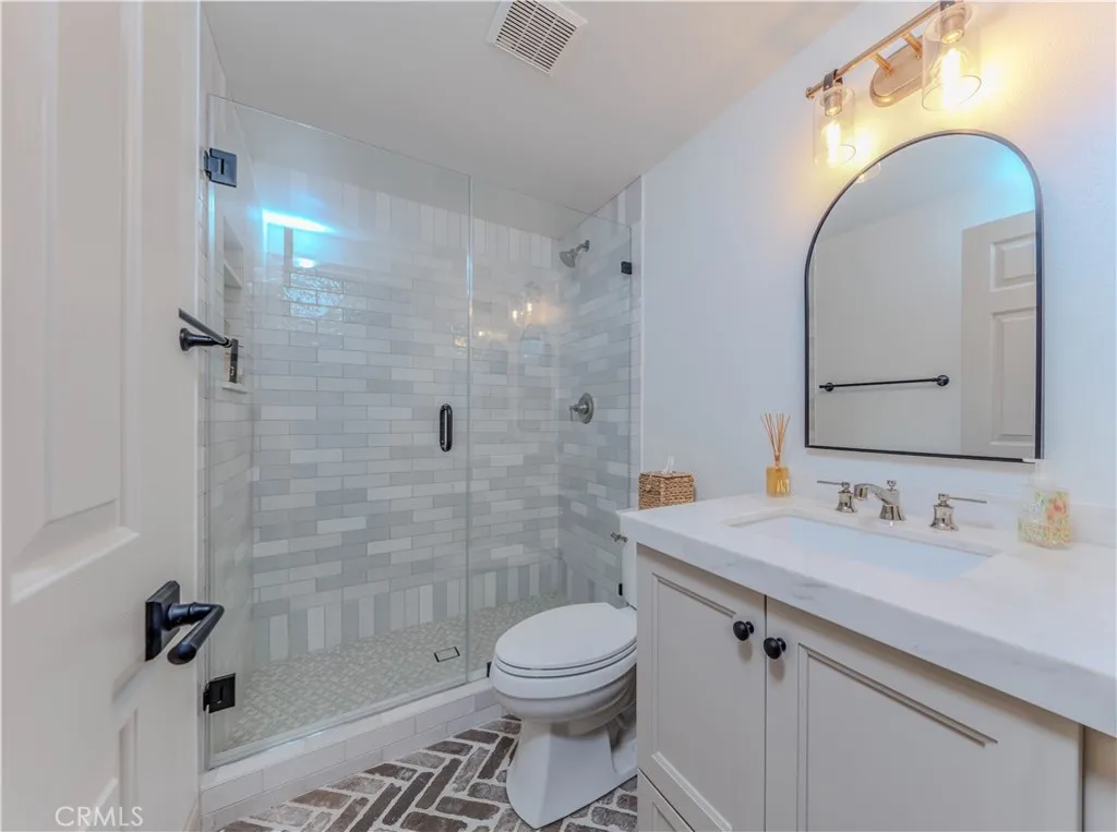 Additional image 21 of 23862 Helsinki St, Mission Viejo, CA 92691