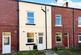 Additional image 17 of Crab Lane, Newmillerdam, Wakefield, West Yorkshire, WF2
