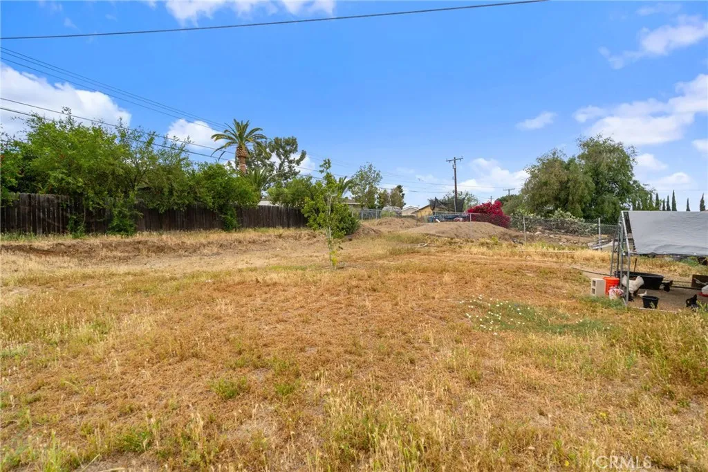 Additional image 76 of 4086 Acacia Ave, Norco, CA 92860