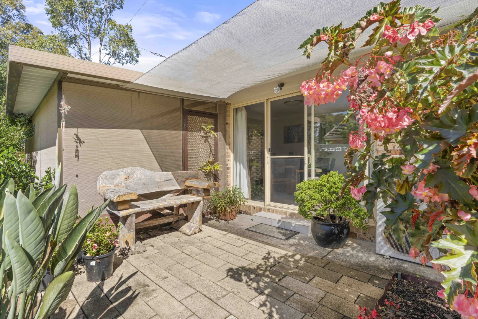 Additional image 19 of 3 Mountain Ash Place, Worrigee NSW 2540