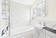 Additional image 14 of Kings Meadow Drive, Winkleigh, Devon