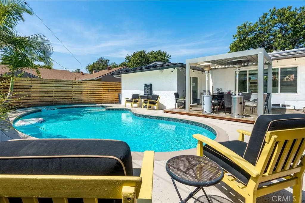 Additional image 35 of 3345 Monogram Ave, Long Beach, CA 90808