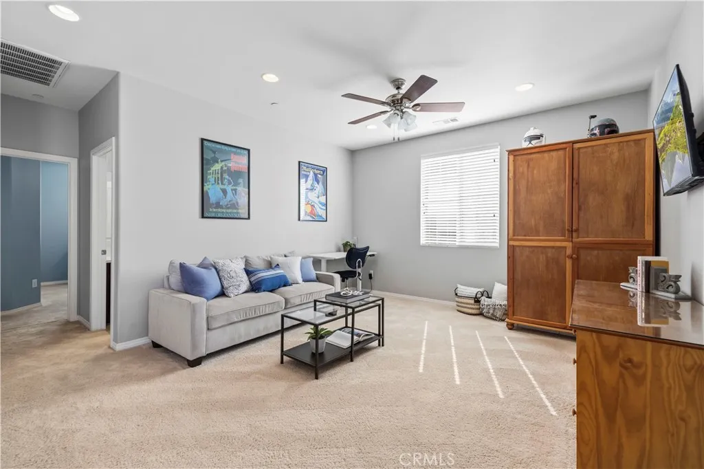 Additional image 22 of 29105 N West Hills, Valencia, CA 91354