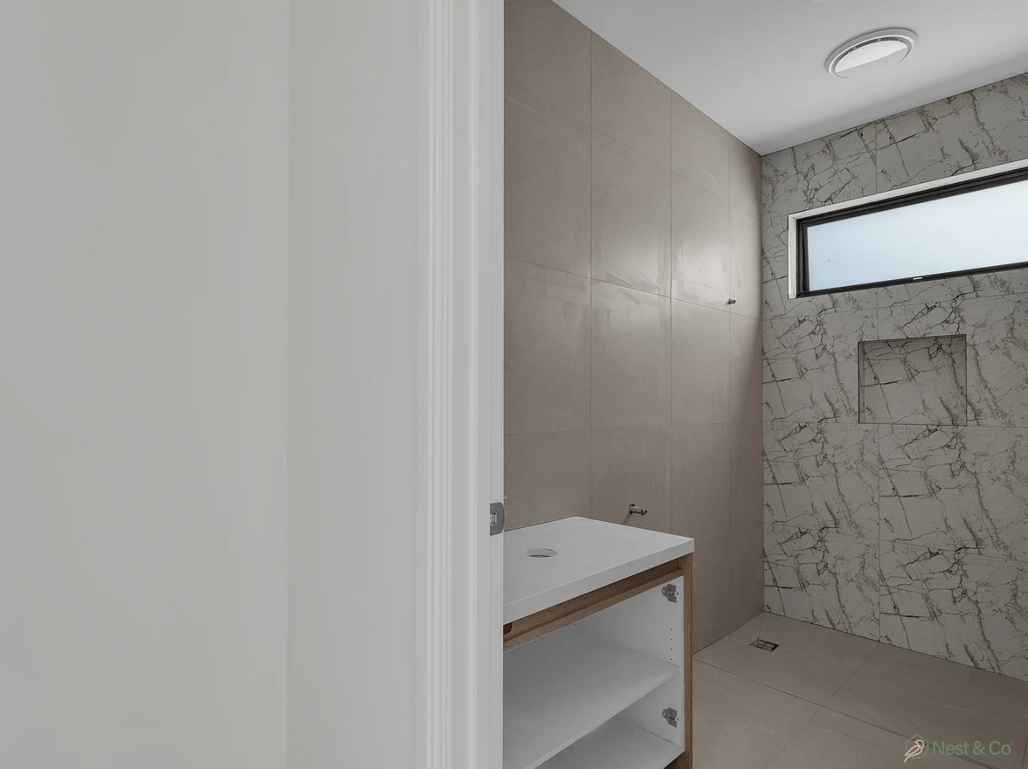 Additional image 12 of 13 Celosia St, Clyde VIC 3978