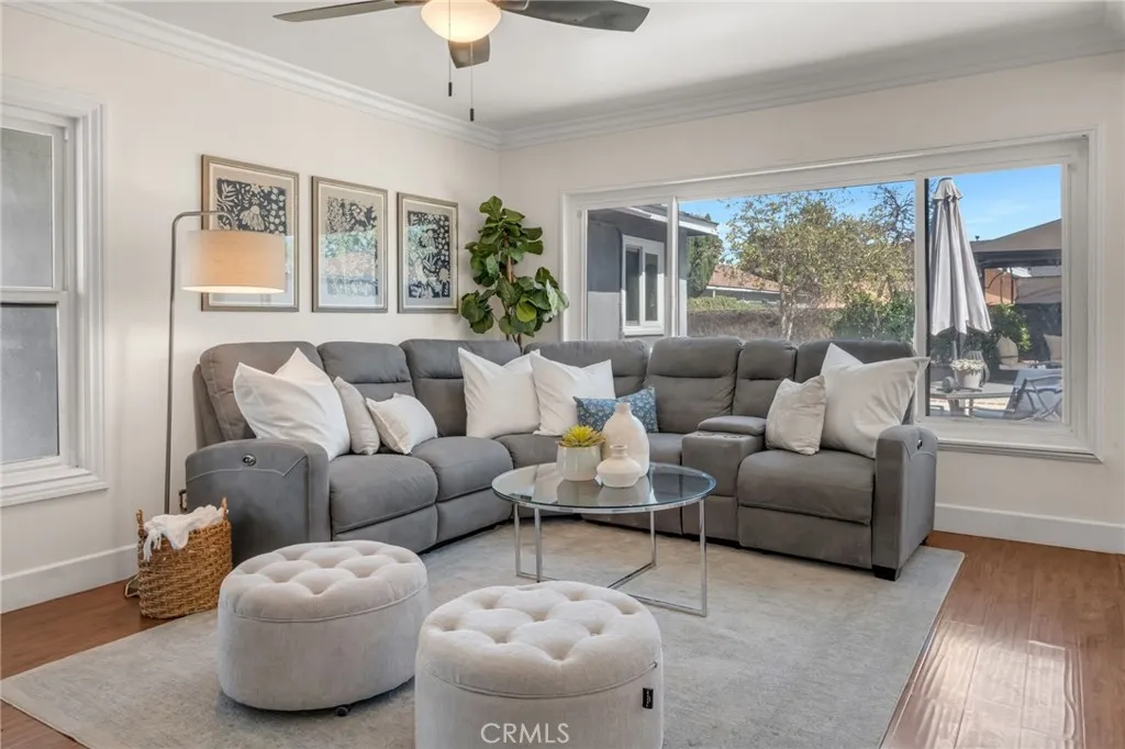Additional image 47 of 14042 Gard Avenue, Norwalk, CA 90650